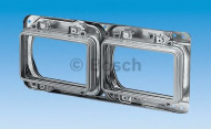 Крепление BOSCH 0 302 703 001