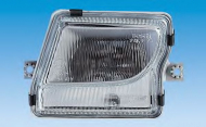 Фара BOSCH 0 305 051 001