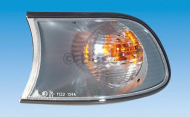 Фонарь BOSCH 0 311 330 005