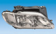 Фара BOSCH 0 318 012 213