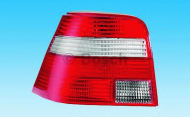 Фонарь BOSCH 0 318 348 203