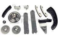 Комплект цепи привода распредвала ET ENGINETEAM RS0020