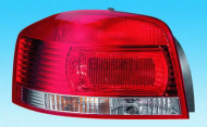 Фонарь BOSCH 0 319 304 213