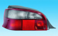Фонарь BOSCH 0 319 327 405