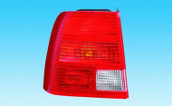 Фонарь BOSCH 0 319 352 143