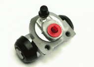 Цилиндр PROTECHNIC PRH2427
