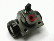Цилиндр PROTECHNIC PRH2472