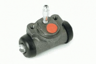 Цилиндр PROTECHNIC PRH2639