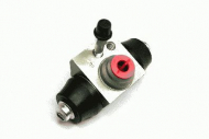 Цилиндр PROTECHNIC PRH2686