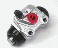 Цилиндр PROTECHNIC PRH2703