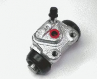 Цилиндр PROTECHNIC PRH2704