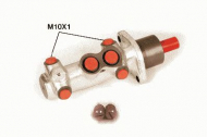 Цилиндр PROTECHNIC PRH3020