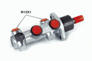 Цилиндр PROTECHNIC PRH3034