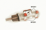 Цилиндр PROTECHNIC PRH3044