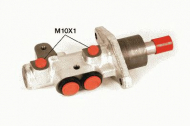Цилиндр PROTECHNIC PRH3045