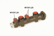 Цилиндр PROTECHNIC PRH3074