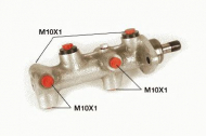 Цилиндр PROTECHNIC PRH3142