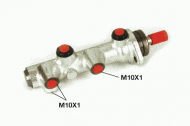 Цилиндр PROTECHNIC PRH3153