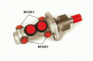 Цилиндр PROTECHNIC PRH3170