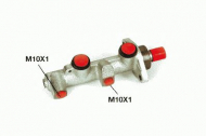 Цилиндр PROTECHNIC PRH3272