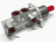 Цилиндр PROTECHNIC PRH3275