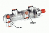Цилиндр PROTECHNIC PRH3339