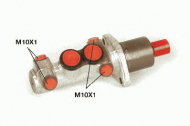 Цилиндр PROTECHNIC PRH3364
