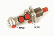 Цилиндр PROTECHNIC PRH3423