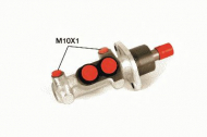 Цилиндр PROTECHNIC PRH3495