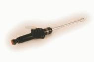 Цилиндр PROTECHNIC PRH4029