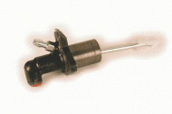 Цилиндр PROTECHNIC PRH4058