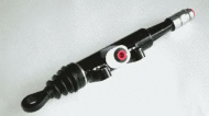 Цилиндр PROTECHNIC PRH4061