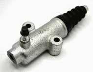 Цилиндр PROTECHNIC PRH5009
