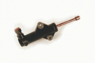 Цилиндр PROTECHNIC PRH5019