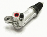 Цилиндр PROTECHNIC PRH5032