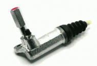Цилиндр PROTECHNIC PRH5051