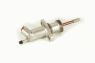 Цилиндр PROTECHNIC PRH5055
