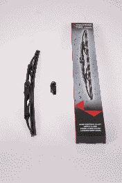 Щетка стеклоочистителя PROTECHNIC PR-38