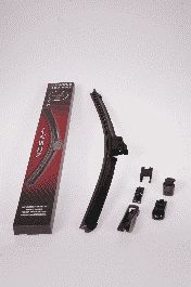 Щетка стеклоочистителя PROTECHNIC PR-48F