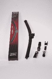 Щетка стеклоочистителя PROTECHNIC PR-50F