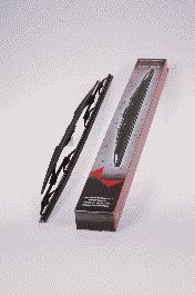 Щетка стеклоочистителя PROTECHNIC PR-53S