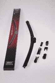 Щетка стеклоочистителя PROTECHNIC PR-55F