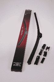 Щетка стеклоочистителя PROTECHNIC PR-65F