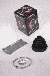 Комплект пыльника PROTECHNIC PRB002