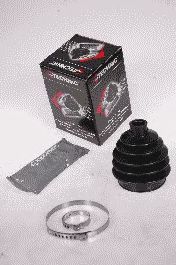 Комплект пыльника PROTECHNIC PRB014