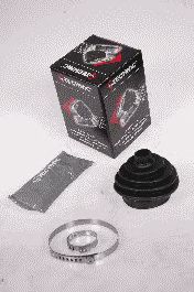 Комплект пыльника PROTECHNIC PRB015