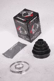 Комплект пыльника PROTECHNIC PRB020