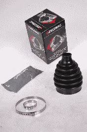 Комплект пыльника PROTECHNIC PRB024