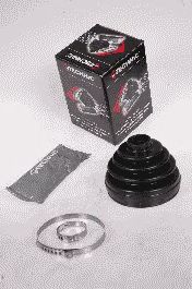 Комплект пыльника PROTECHNIC PRB032