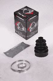 Комплект пыльника PROTECHNIC PRB049
